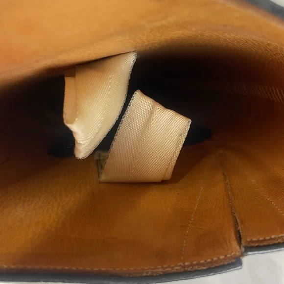 E Vogel Petersen  long boots - Picture 8 of 13